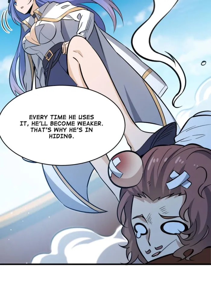 Page 49 of Chapter 422