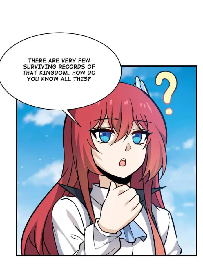 Page 50 of Chapter 422