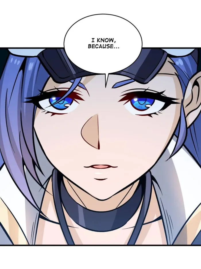 Page 51 of Chapter 422
