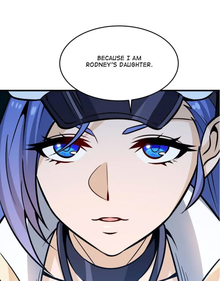Page 1 of Chapter 423
