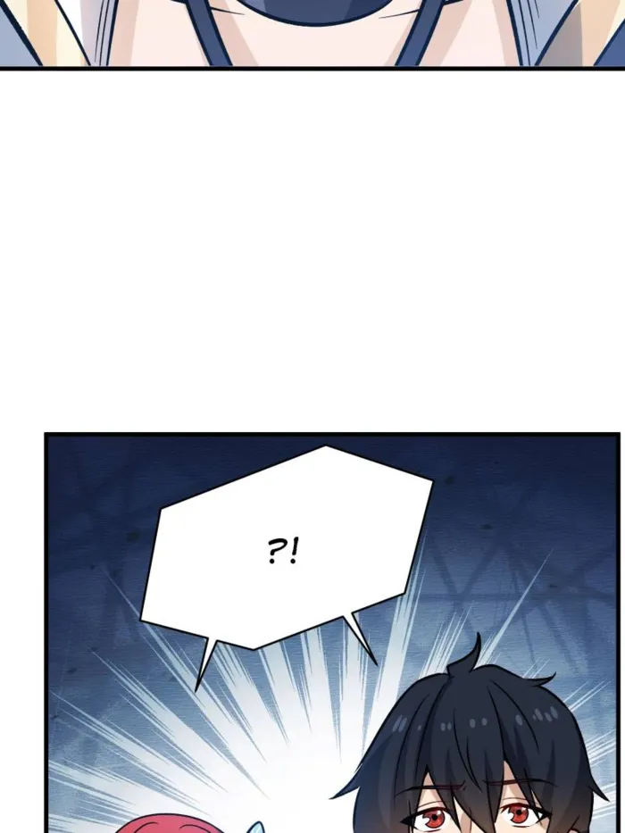 Page 2 of Chapter 423