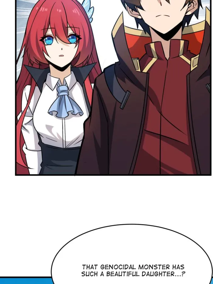 Page 3 of Chapter 423