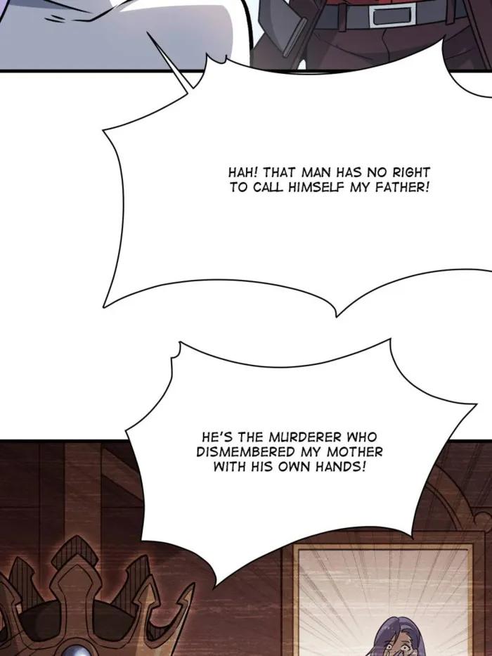 Page 5 of Chapter 423