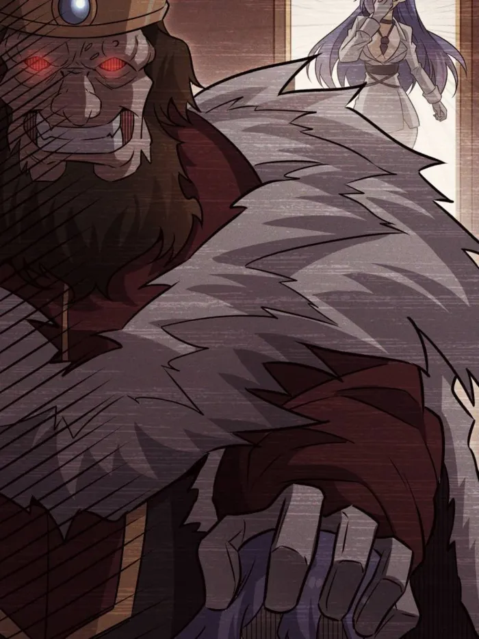 Page 6 of Chapter 423