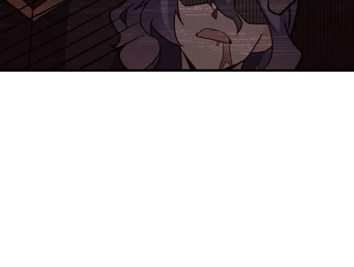 Page 7 of Chapter 423