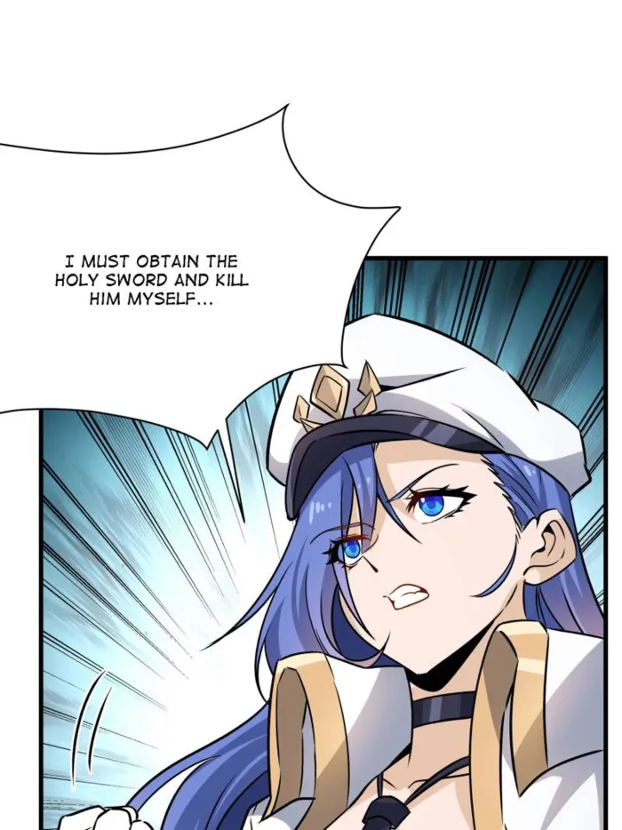 Page 8 of Chapter 423