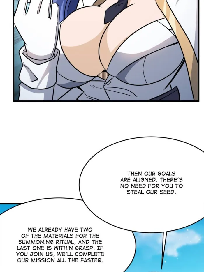 Page 9 of Chapter 423
