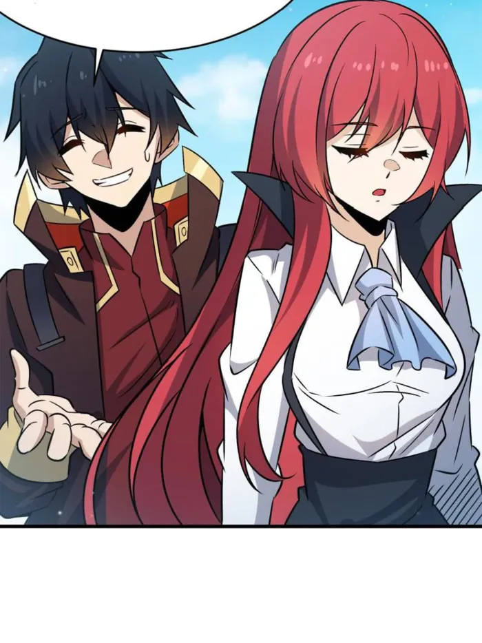 Page 10 of Chapter 423