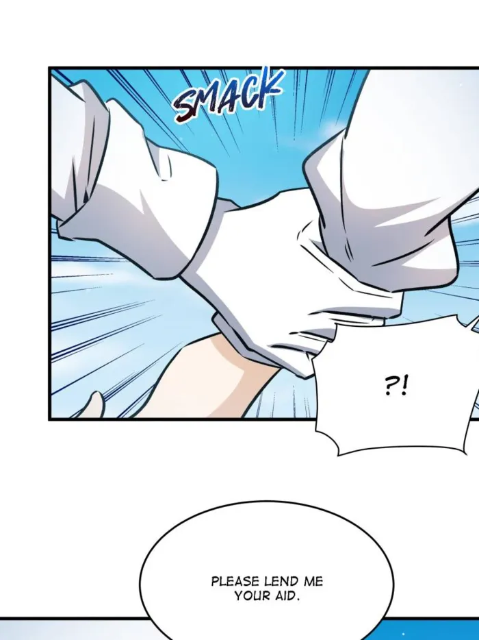 Page 11 of Chapter 423