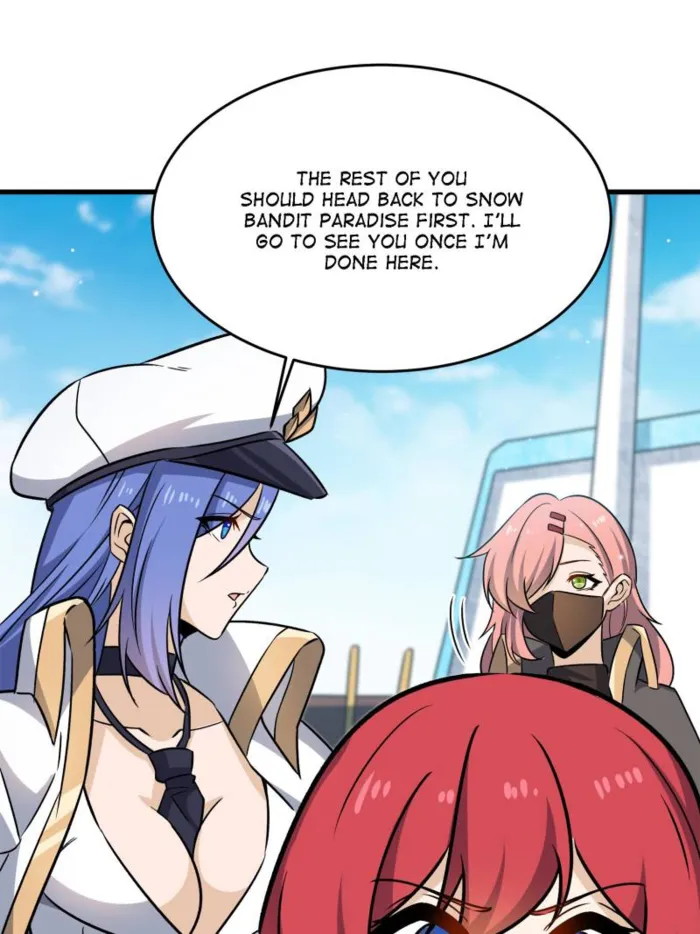 Page 13 of Chapter 423
