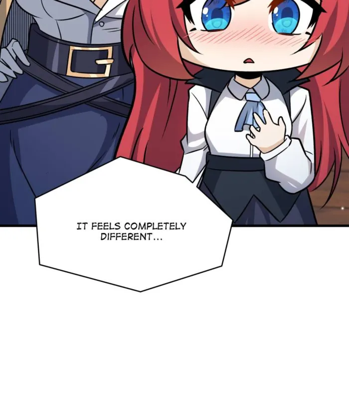 Page 14 of Chapter 423
