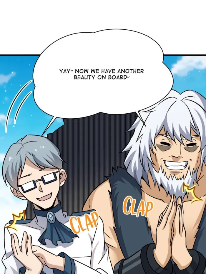 Page 15 of Chapter 423
