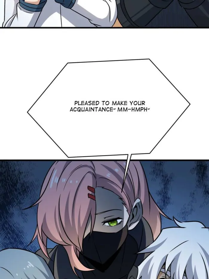 Page 16 of Chapter 423