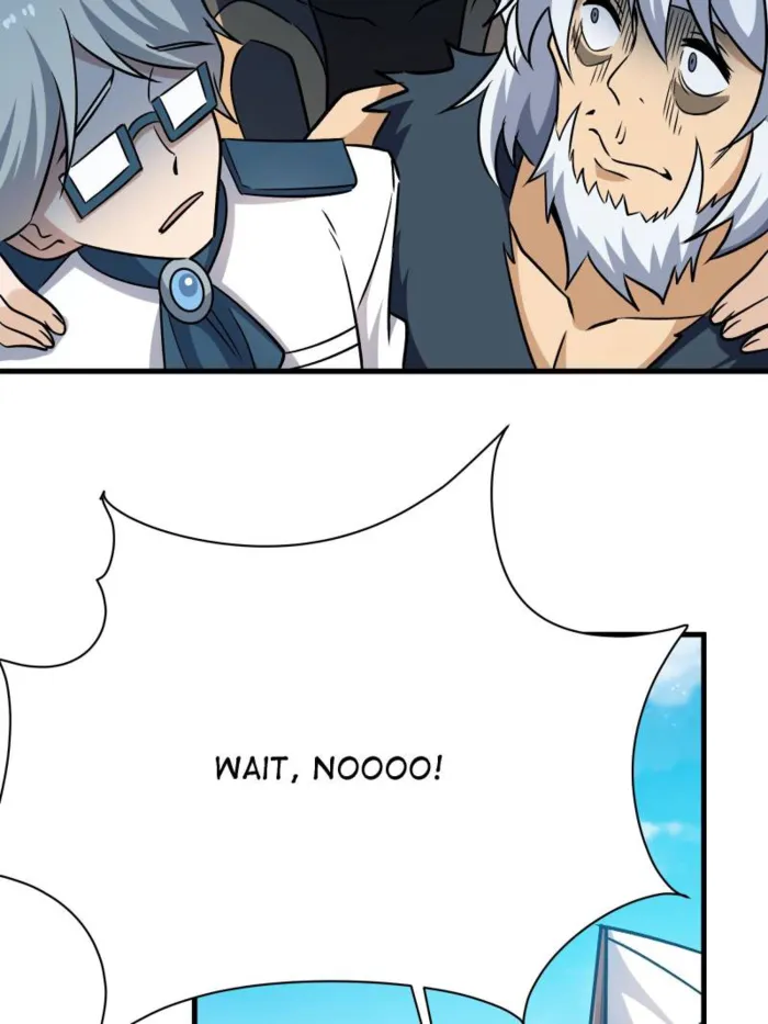 Page 17 of Chapter 423