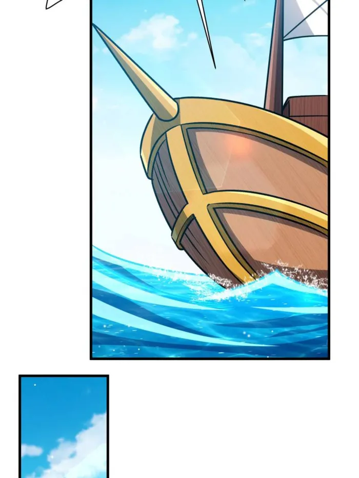 Page 18 of Chapter 423