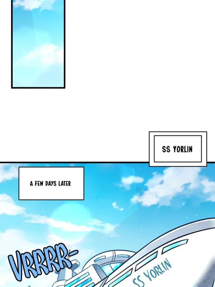 Page 19 of Chapter 423