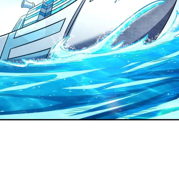 Page 20 of Chapter 423