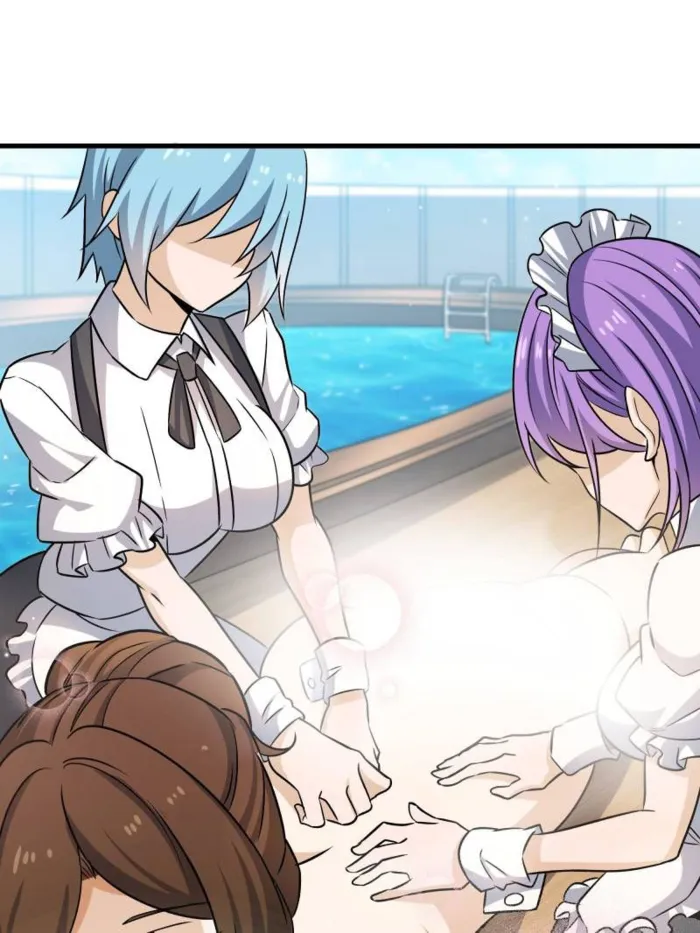 Page 21 of Chapter 423