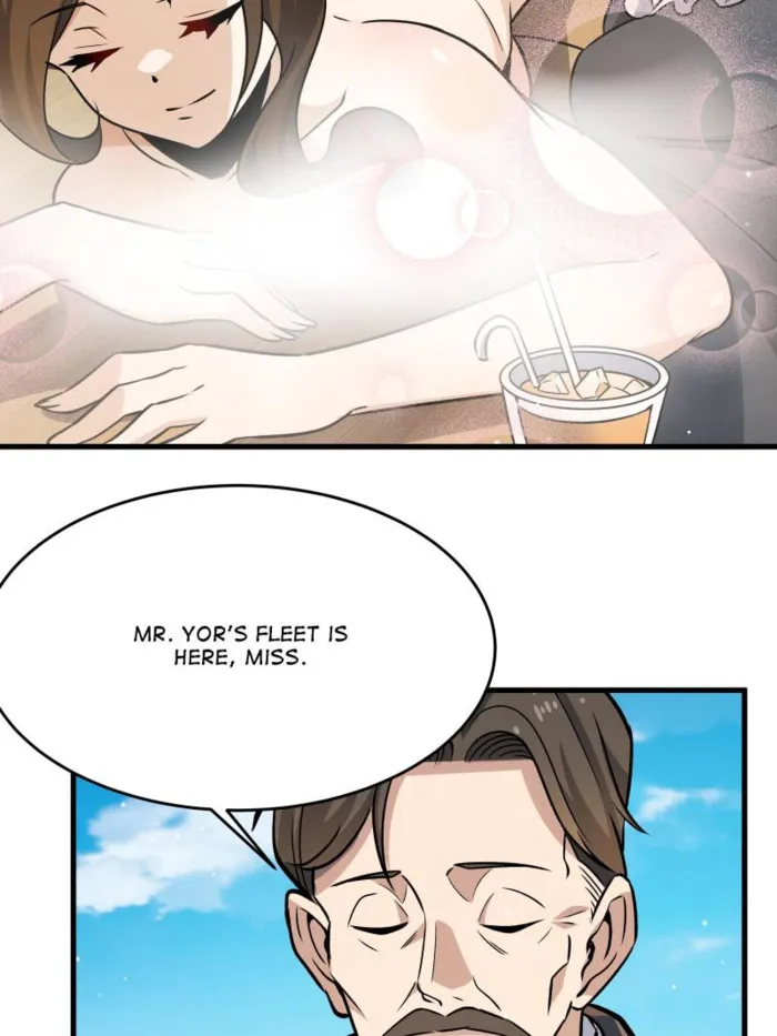 Page 22 of Chapter 423