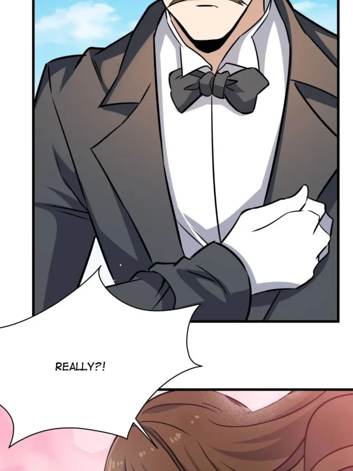 Page 23 of Chapter 423