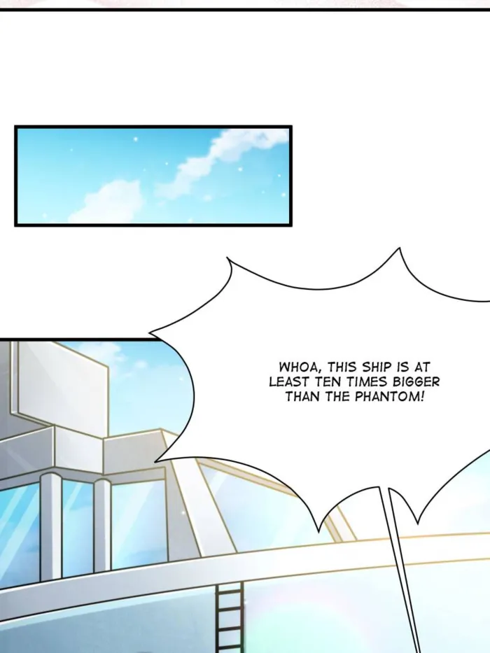 Page 25 of Chapter 423