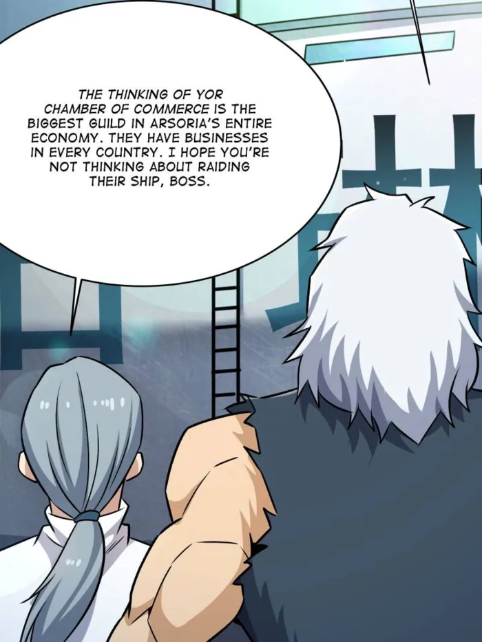 Page 26 of Chapter 423