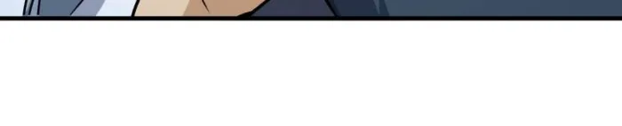 Page 27 of Chapter 423