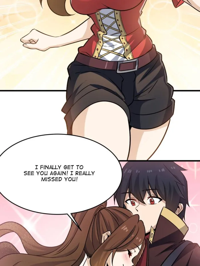 Page 30 of Chapter 423