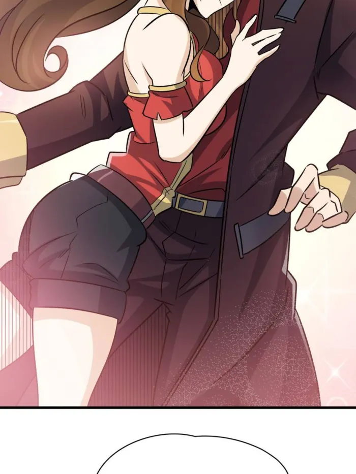Page 31 of Chapter 423