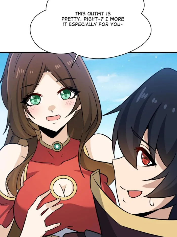Page 32 of Chapter 423