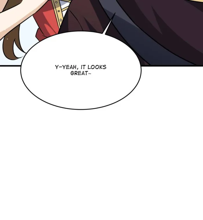 Page 33 of Chapter 423