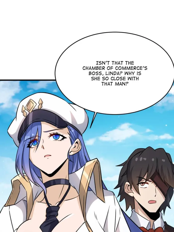 Page 34 of Chapter 423