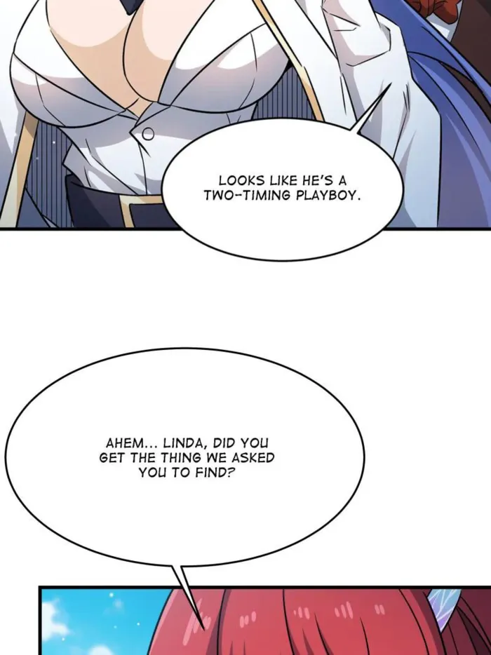 Page 35 of Chapter 423
