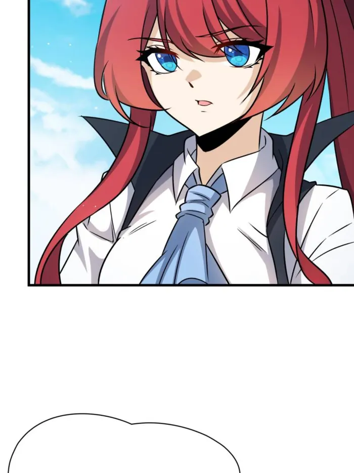Page 36 of Chapter 423