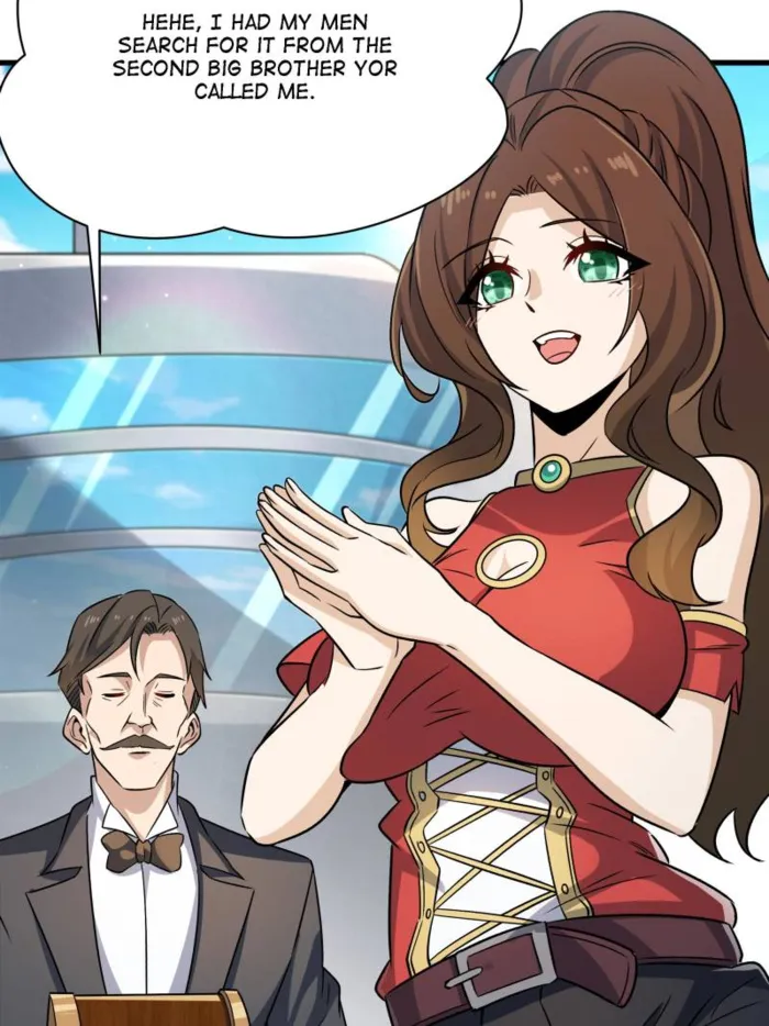 Page 37 of Chapter 423