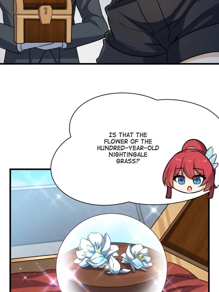 Page 38 of Chapter 423