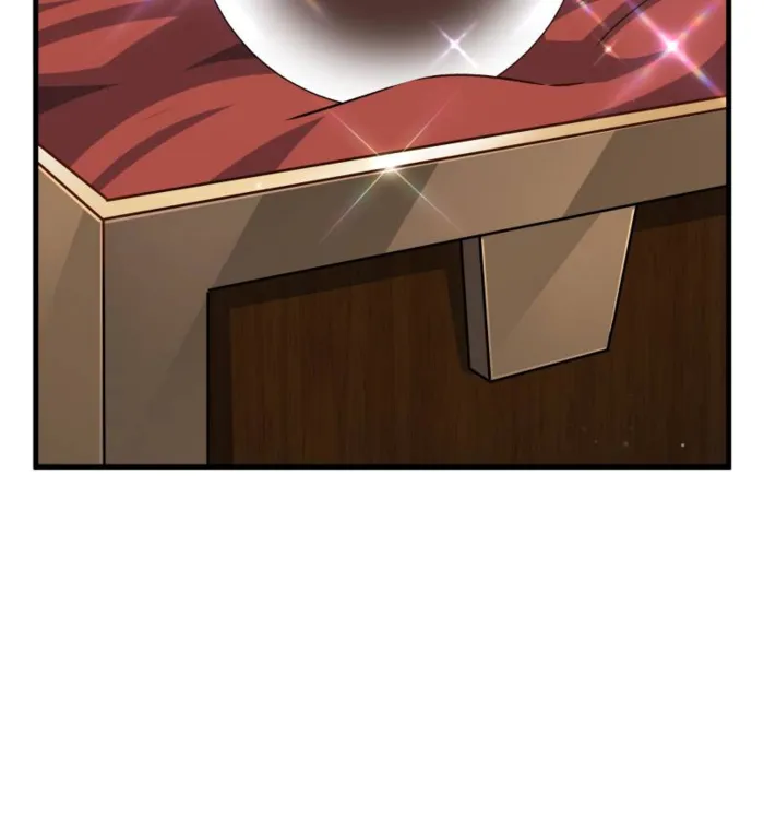 Page 39 of Chapter 423