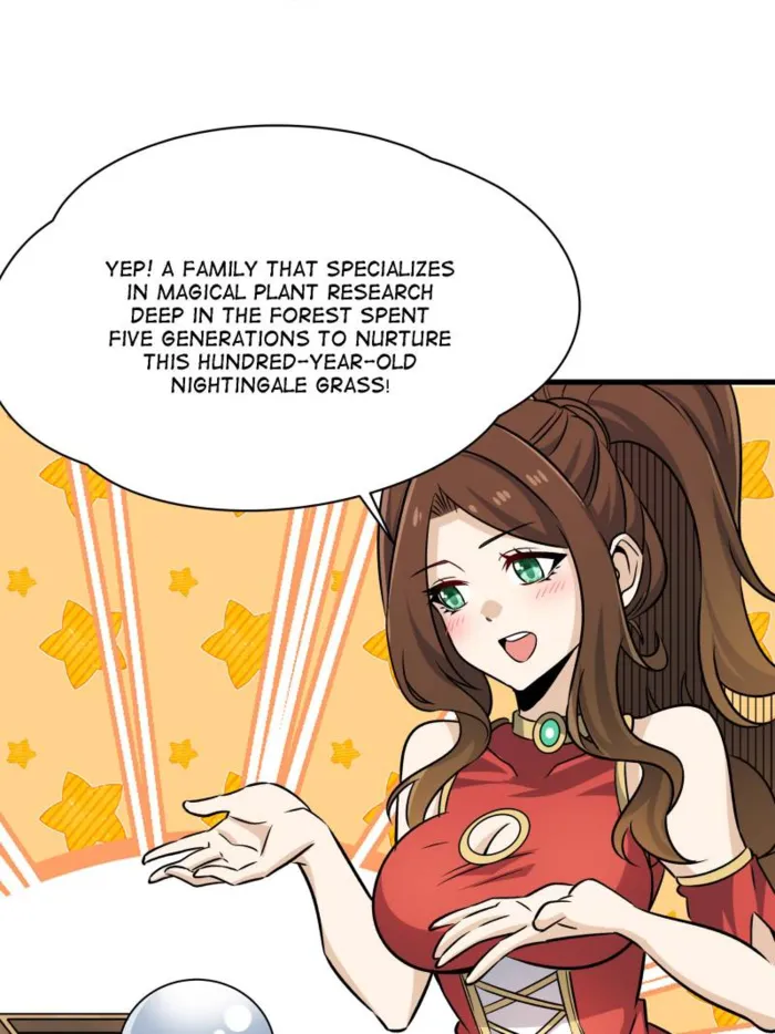Page 40 of Chapter 423