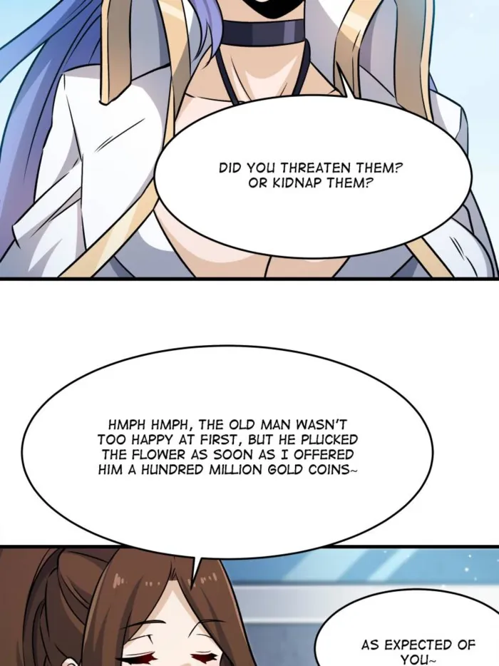 Page 42 of Chapter 423