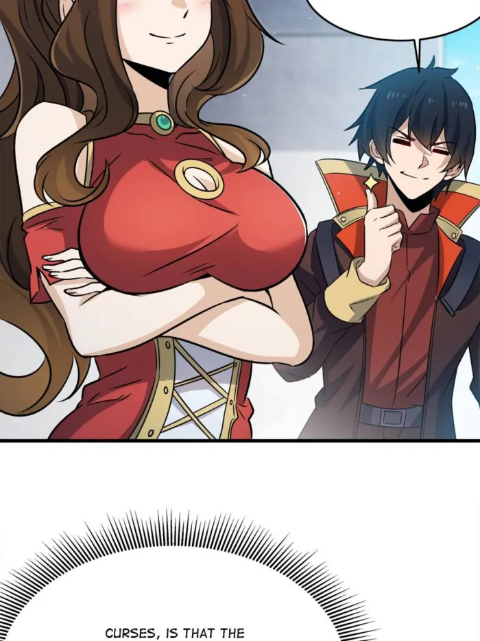 Page 43 of Chapter 423