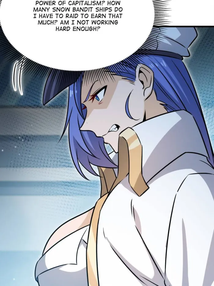 Page 44 of Chapter 423
