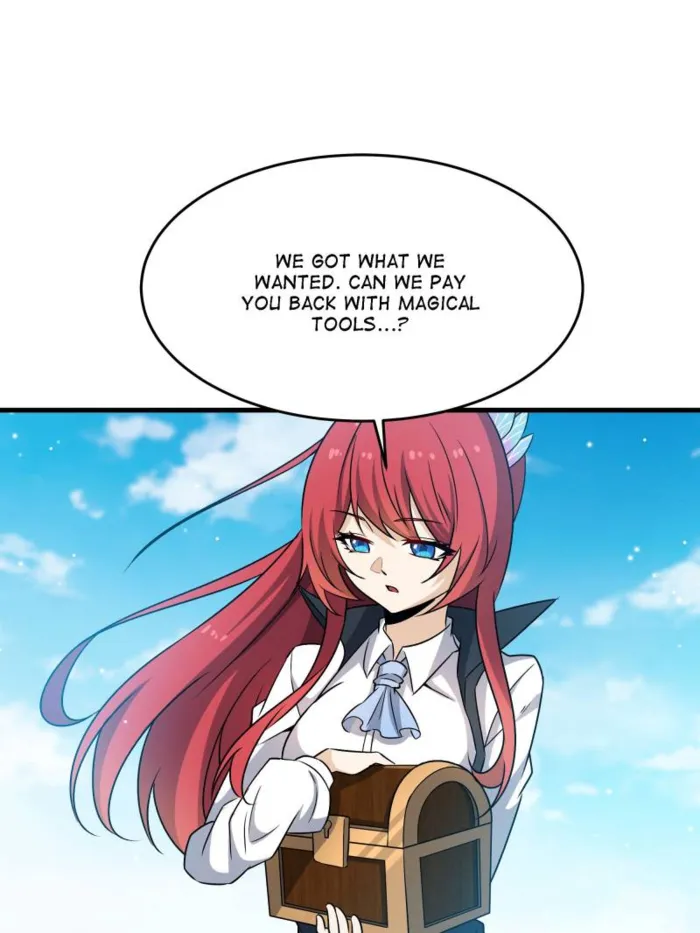Page 46 of Chapter 423