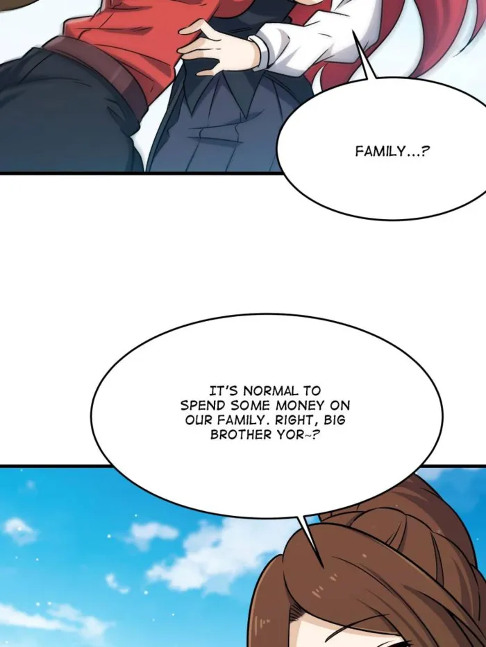Page 48 of Chapter 423