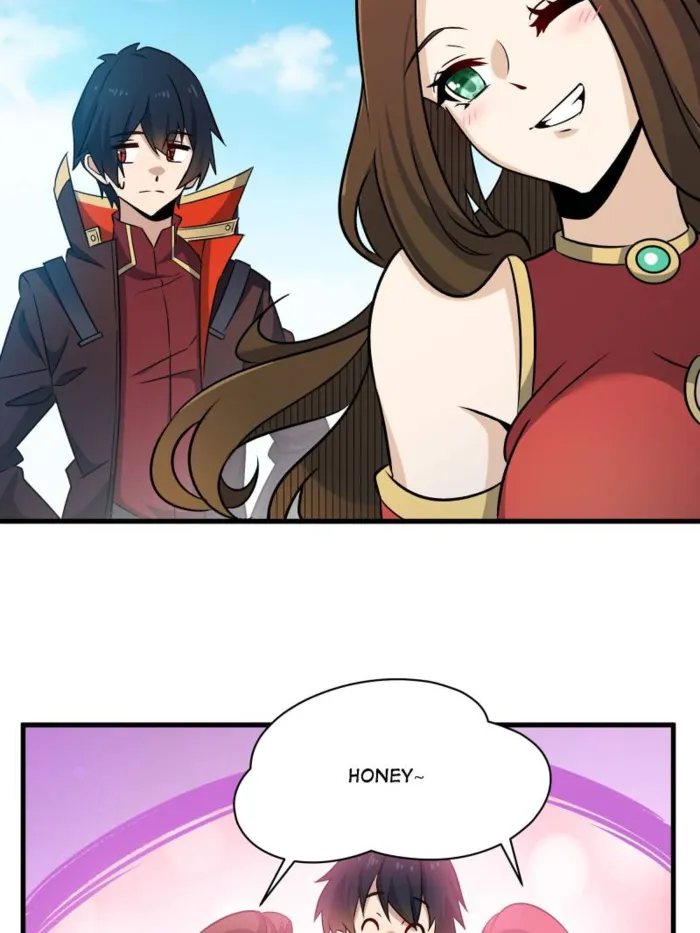 Page 49 of Chapter 423