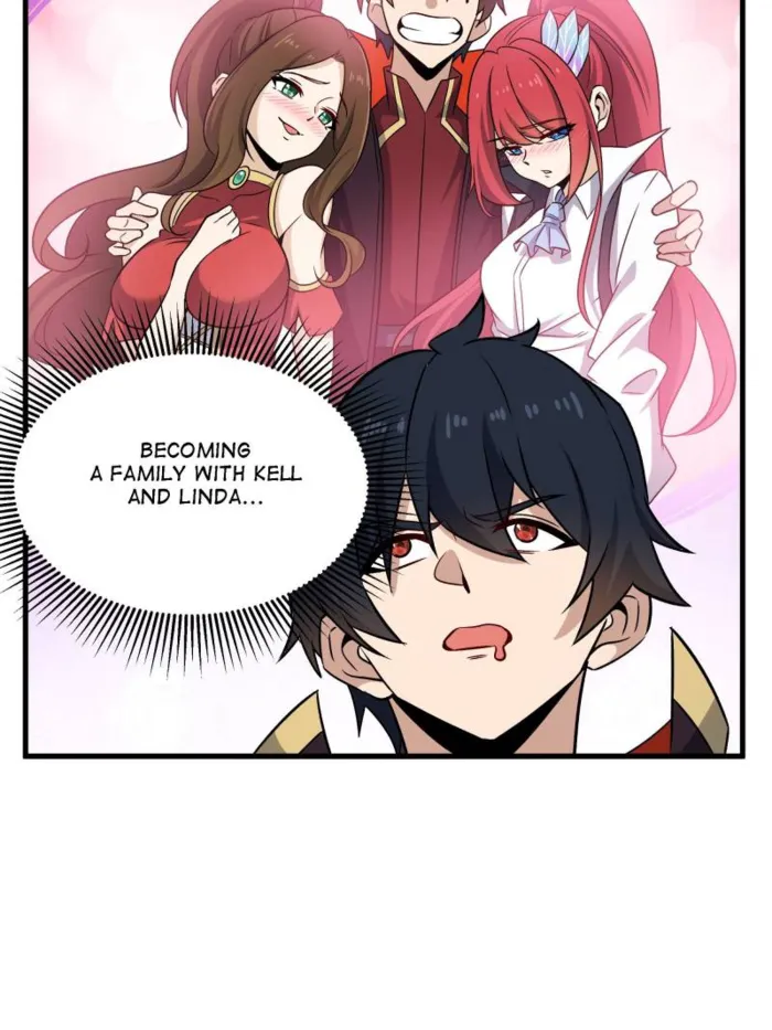 Page 50 of Chapter 423