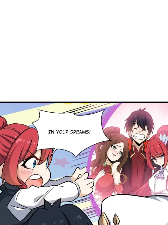 Page 51 of Chapter 423