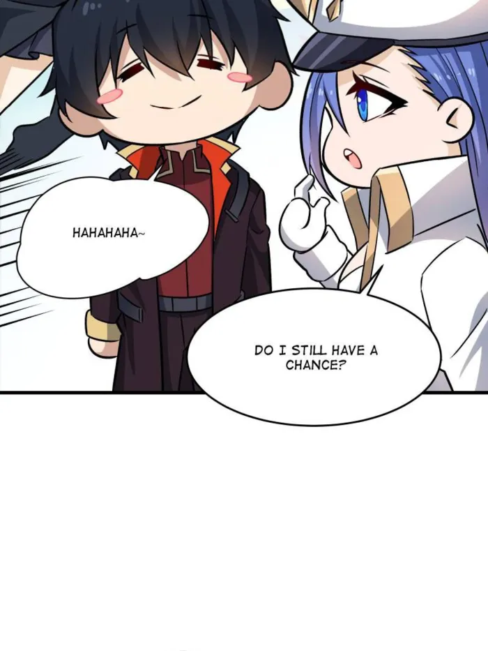 Page 52 of Chapter 423