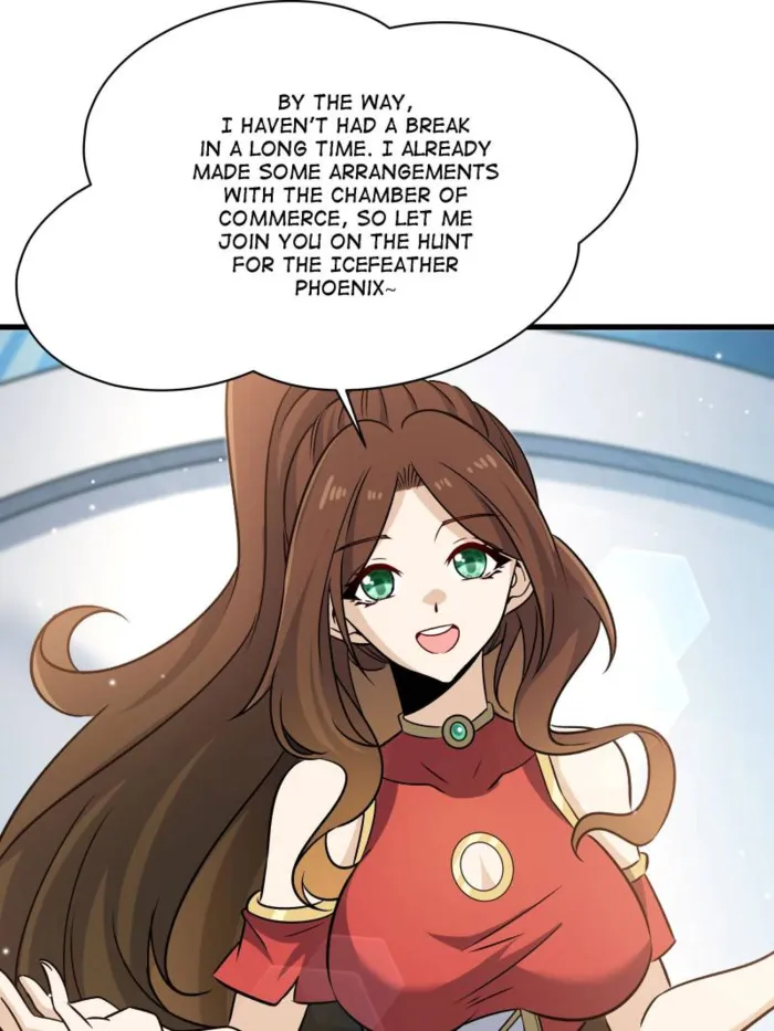 Page 53 of Chapter 423