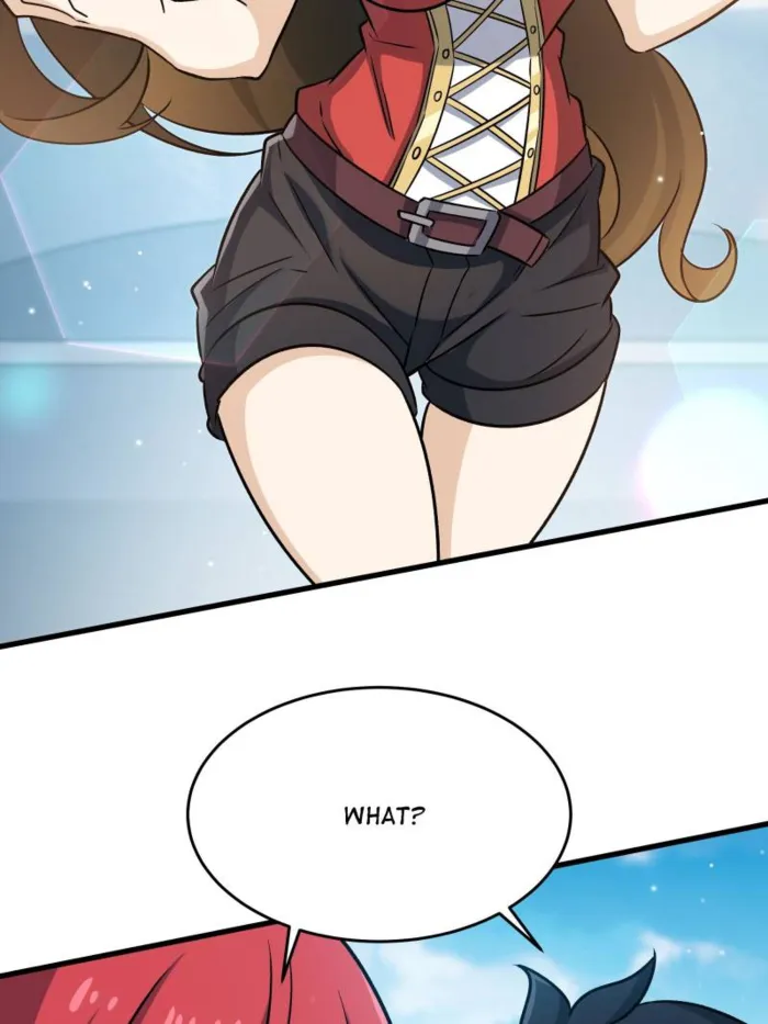 Page 54 of Chapter 423