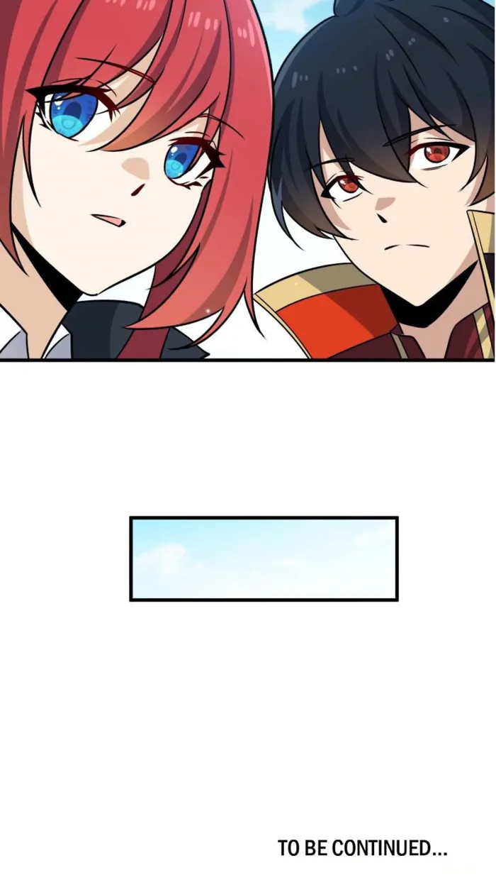 Page 55 of Chapter 423